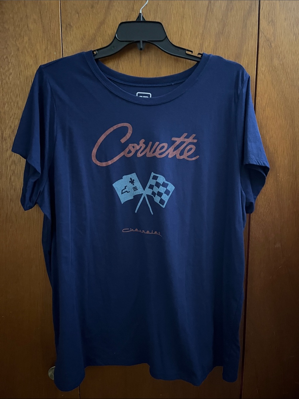 Torrid graphic tee
